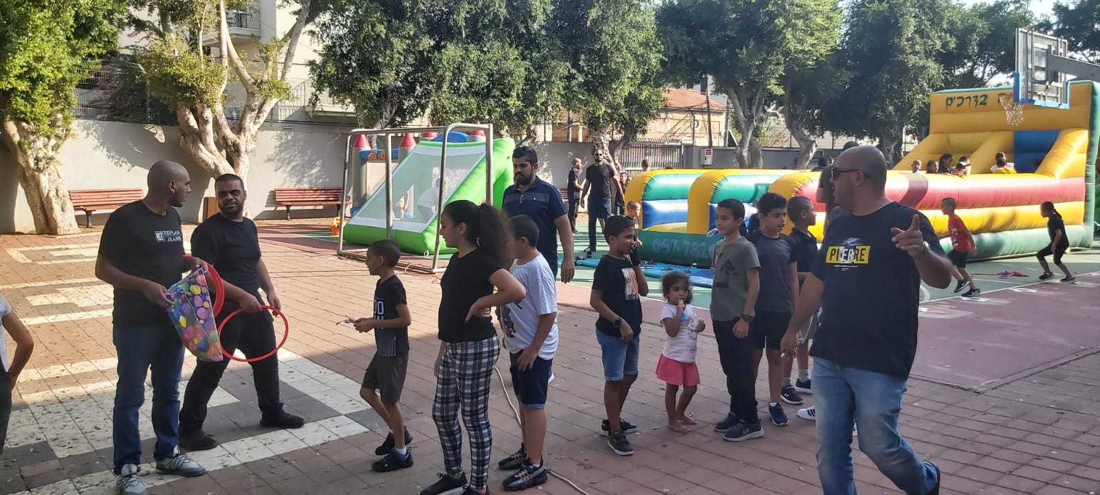 WhatsApp Image 2021-10-02 at 9.26.26 AM (2).jpeg